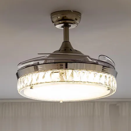 Sea Front In Fisardo Lägenhet *